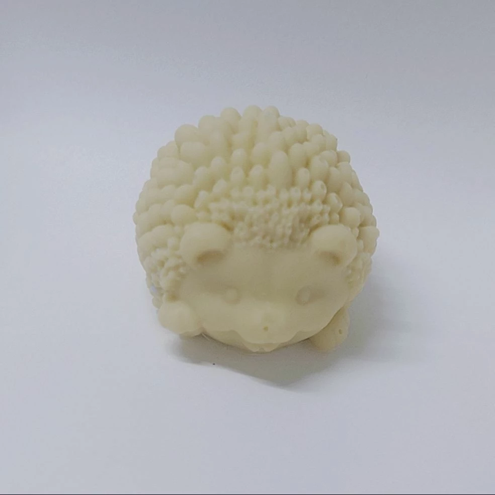 Vendora Natural Olive Oil Soap (φυσικό σαπούνι ελαιολάδου ) 6 Vendora Natural Olive Oil Soap (φυσικό σαπούνι ελαιολάδου ) - Image 4