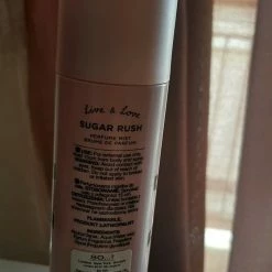 Vendora Sugar Rush Perfume Mist -vendora shop b267349555548c0bf107b96bc8cd014f001ca219 xl