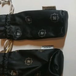 Vendora Montale Pure Gold & Sandflowers, 50ml 11 Vendora Montale Pure Gold & Sandflowers, 50ml -vendora shop b2aff6eea8ca22c57e401ae23eb67775432f3ad1 xl