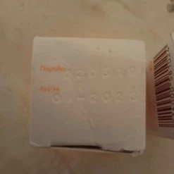 Vendora Βιταμίνη D Aquasol Oral Spray 15 Ml. -vendora shop b2e6d0846a138b0249f4715964975b9de8a7482c xl