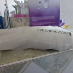 Vendora Ηλεκτρική ξυριστική μηχανή ποδιών -vendora shop b30c045670926cfdf85bc6e3d6568fef1b756507 xl