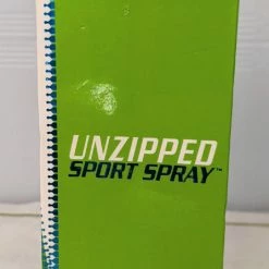 Vendora Unzipped Sport Spray Woman Eau De Toilette Natural Spray 3.3 Tl.oz.100ml! 15 Vendora Unzipped Sport Spray Woman Eau De Toilette Natural Spray 3.3 Tl.oz.100ml! -vendora shop b32cd8c8706d4905ab7ab40cc58a5c315d490688 xl
