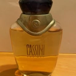 Vendora ΣΥΛΛΕΚΤΙΚΟ EAU DE TOILETTE ΑΝΤΡΙΚΟ - OLEG CASSINI 100ml