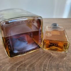 Vendora Chanel N5 Vintage Parfume 500ml και 75ml Made In France Συλλεκτικά Αρώματα Γαλλικά Του οίκου CHANEL -vendora shop b36e85de68b482560386d81a3972491ac05647d3 xl