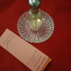 Vendora Άρωμα Estee Pleasures! 7 Vendora Άρωμα Estee Pleasures! -vendora shop b370e8542d8a789451258d19383c0ec2dc186938 xl