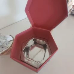 Vendora Spring Paradise γυναικείο αρωμα 100 Ml 12 Vendora Spring Paradise γυναικείο αρωμα 100 Ml -vendora shop b37f4f3f026e9f5a6bb9606499e0e5ab7aae1347 xl