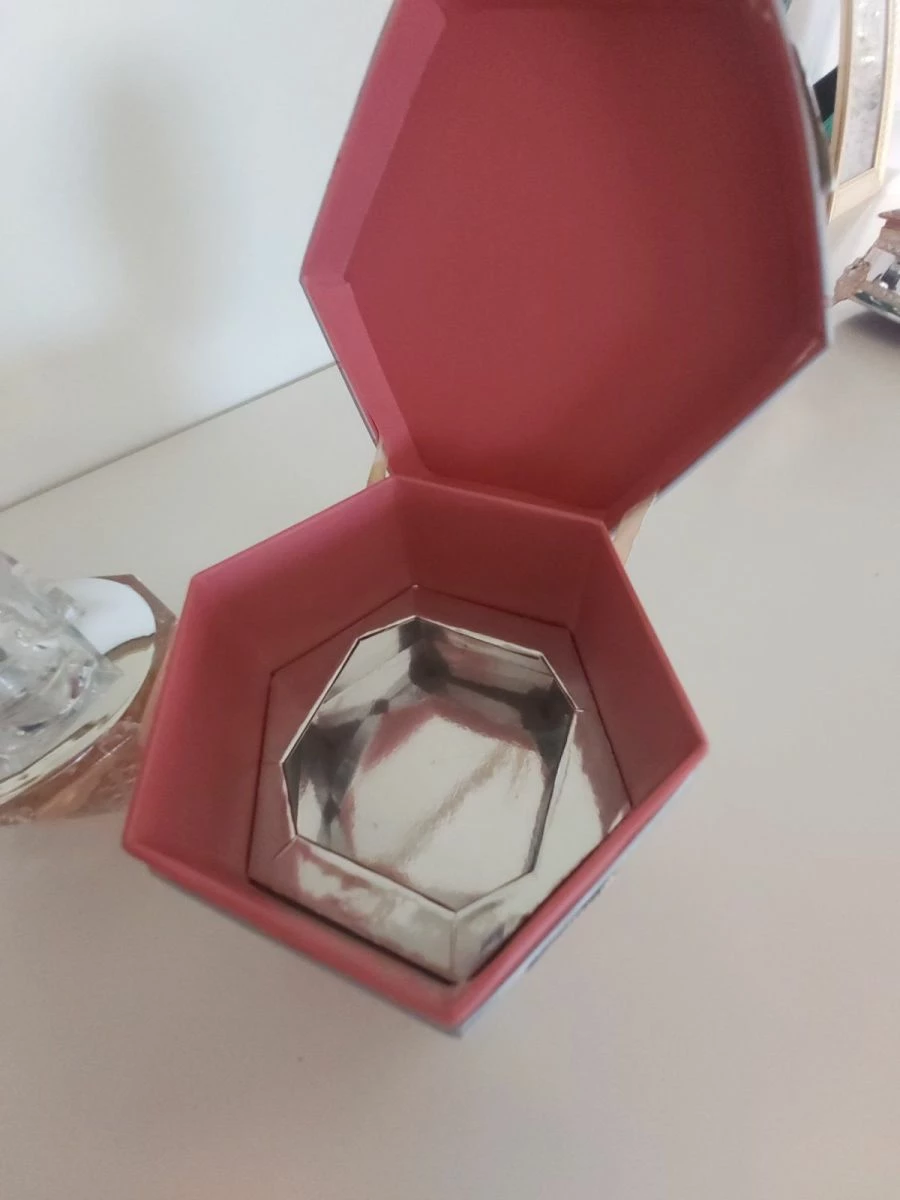 Vendora Spring Paradise γυναικείο αρωμα 100 Ml 7 Vendora Spring Paradise γυναικείο αρωμα 100 Ml - Image 5