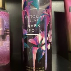 Vendora άρωμα(πουλιέται και ξεχωριστά)