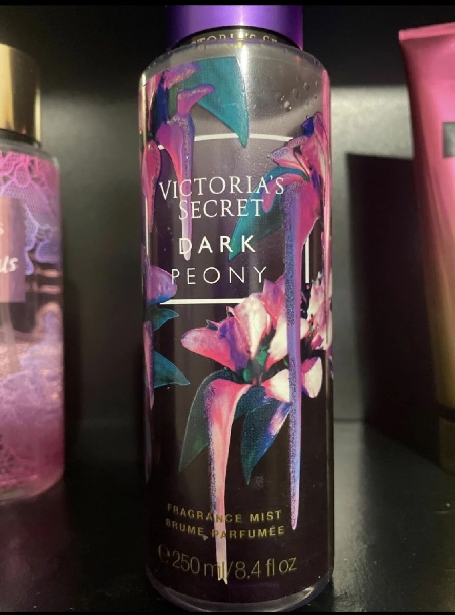 Vendora άρωμα(πουλιέται και ξεχωριστά) 3 Vendora άρωμα(πουλιέται και ξεχωριστά)