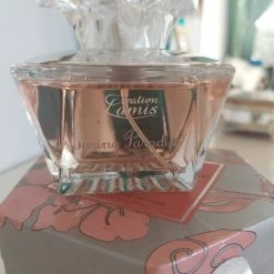 Vendora Spring Paradise γυναικείο αρωμα 100 Ml 10 Vendora Spring Paradise γυναικείο αρωμα 100 Ml -vendora shop b3e4c0baddce04f44ee4122b4afcfba8e50968e2 xl