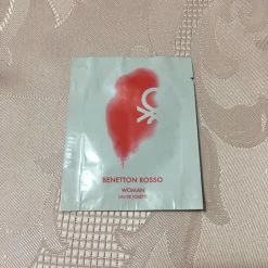 Vendora Δειγματα αρωμάτων - όλα μαζί 13 Vendora Δειγματα αρωμάτων - όλα μαζί -vendora shop b42b0d66a6ca1313f6e84ce4eb3c8afcf3a387a2 xl