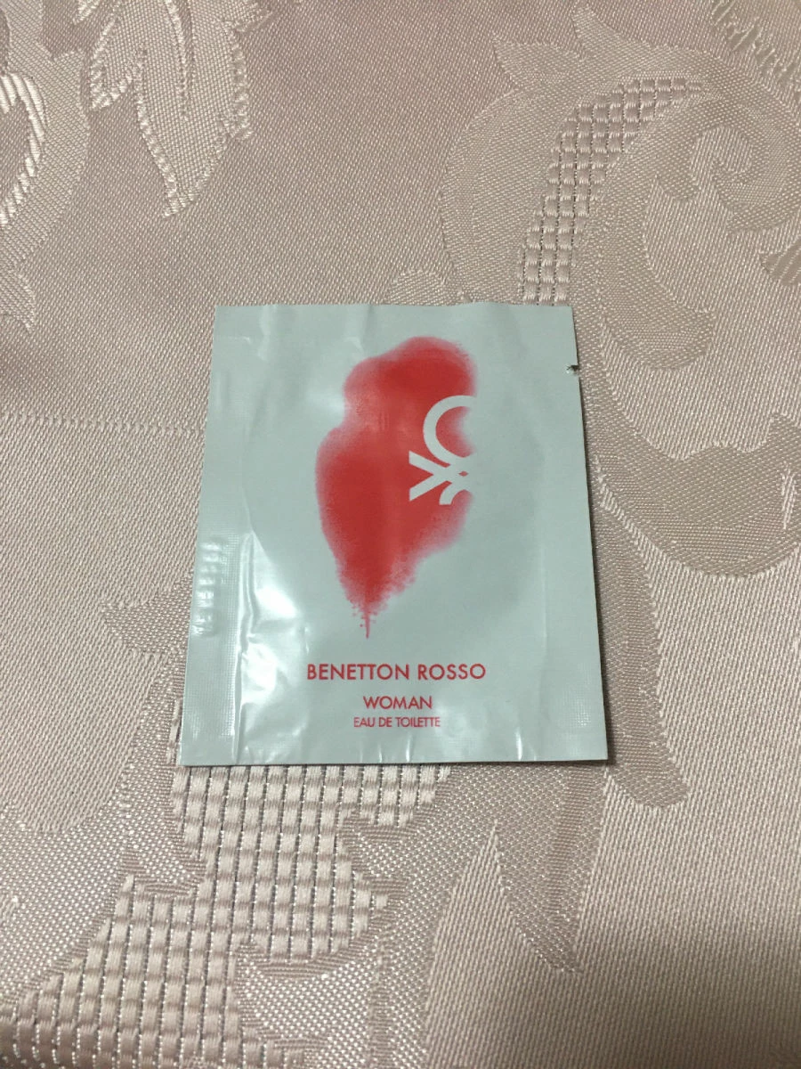 Vendora Δειγματα αρωμάτων - όλα μαζί 8 Vendora Δειγματα αρωμάτων - όλα μαζί - Image 6