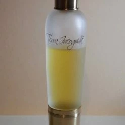 Vendora Άρωμα Τerra Ingognita της πολυτελούς Jovoy, 50ml 5 Vendora Άρωμα Τerra Ingognita της πολυτελούς Jovoy, 50ml -vendora shop b42ce77660ff32d3fbc75ae23ca1ffacf1026512 xl