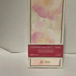 Vendora Nina Ricci Eau De Fleurs 10 Vendora Nina Ricci Eau De Fleurs -vendora shop b42d3ee88fc2566059c2c0cbce067d8f0e380995 xl