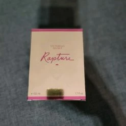 Vendora Rapture Cologne Victoria's Secret 50ml Ολοκαίνουρια
