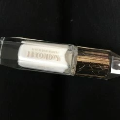 Vendora Burberry Body Body Milk 35 Ml 11 Vendora Burberry Body Body Milk 35 Ml -vendora shop b43060449f5d4b2e65344f82737872a483403394 xl