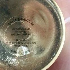 Vendora Montale Pure Gold & Sandflowers, 50ml 12 Vendora Montale Pure Gold & Sandflowers, 50ml -vendora shop b4374e714b800b9853d6b568139ec70b2e0031ad xl