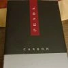 Vendora Prada Carbon 100ml -vendora shop b45180587c50bd00820e522a9d873301b7740672 xl
