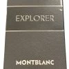 Vendora Montblanc Explorer Eau De Parfum - 100mL 2 Vendora Montblanc Explorer Eau De Parfum - 100mL -vendora shop b46c155de1094014bff71ffa11ec00a79e7c2807 xl