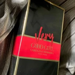 vendora shop -vendora shop b4776c49dc257c0ceecebc97e9b193603dd65570 xl