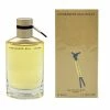 Vendora Alessandro Dell' Acqua Classic Eau De Toilette Edt 100ml Spray Perfume For Woman Rare Vintage 2000
