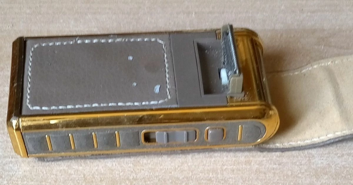 Vendora ΗΛΕΚΤΡΙΚΗ ΞΥΡΙΣΤΙΚΗ ΜΗΧΑΝΗ 7 Vendora ΗΛΕΚΤΡΙΚΗ ΞΥΡΙΣΤΙΚΗ ΜΗΧΑΝΗ - Image 5