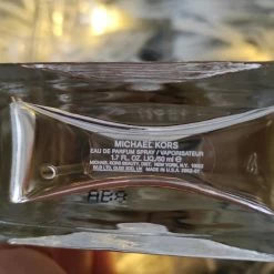 Vendora Άρωμα 10 Vendora Άρωμα -vendora shop b48b8f6a692dc50ce78028dd3526c895848acdd9 xl