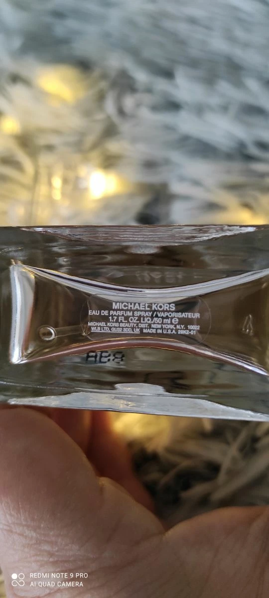 Vendora Άρωμα 6 Vendora Άρωμα - Image 4