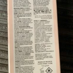 Vendora Lancome Idole Nectar Eau De Parfum 50ml -vendora shop b49210f0f8f6b75b1d9da35b1d3da6af4a71de53 xl