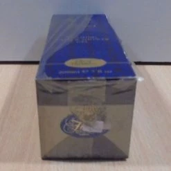 Vendora Floris Lily Of The Valley Foaming Bath & Shower Gel παλιό Αγγλικό αρωματικό αφρόλουτρο 200ml 17 Vendora Floris Lily Of The Valley Foaming Bath & Shower Gel παλιό Αγγλικό αρωματικό αφρόλουτρο 200ml -vendora shop b4cb19ee49dc34c9614579a21b22bbdbf91dc099 xl