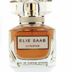 Vendora Elie Saab Edp Le Parfum 50ml καινούριο