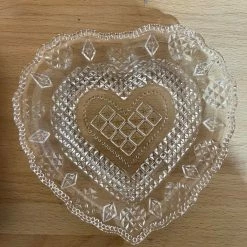 Vendora Σαπούνι Avon 9 Vendora Σαπούνι Avon -vendora shop b4ff07bad0a8c4e1fa9a7506d0b38ca79e40b95e xl