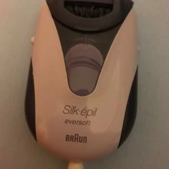 Vendora Συσκευή αποτρίχωσης Silk Epil Ever Soft BRAUN -vendora shop b51b158b1df3defa83dfec9babc224035bb23282 xl