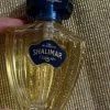 Vendora GUERLAIN Shalimar -vendora shop b549ae7e96a3c02d4c5e7c2b25766639bd0236c1 xl