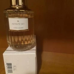 Vendora Estee Lauder Infinite Sky Eau De Parfum 100ml -vendora shop b5595cc76815bd1589defea12a2dacdd6e93961e xl