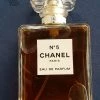 Vendora Vintage Chanel No 5 Paris 50 Ml Eau De Parfum Spray 2 Vendora Vintage Chanel No 5 Paris 50 Ml Eau De Parfum Spray -vendora shop b57d4cc835d2fb3a362a004e76d79008a7e7f9dd xl