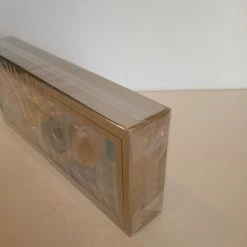 Vendora RALPH LAUREN σετ 5 συλλεκτικές Vintage μινιατούρες με αρώματα σε κλειστό κουτί. 18 Vendora RALPH LAUREN σετ 5 συλλεκτικές Vintage μινιατούρες με αρώματα σε κλειστό κουτί. -vendora shop b581b4da18cc4443c392c3ca0cf8f3f9f7d5616c xl