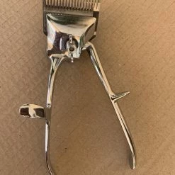 Vendora Μηχανη για κούρεμα του 1952 -vendora shop b5a65dce6b64d417ee16490b6f343f8e379d1e68 xl