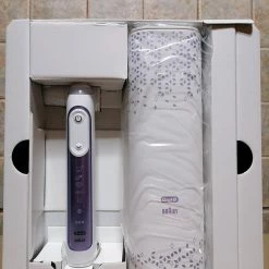 Vendora Oral-B GENIUS 10000N ORCHID PURPLE (ηλεκτρική οδοντοβουρτσα) -vendora shop b5cd67453e7a2c36d681b33b3186ca2207a98b35 xl