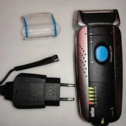 Vendora Braun 7540 Series 6 Ξυριστικη μηχανη -vendora shop b62a384739911f4cb5f65e5d4063db3324ee5031 xl