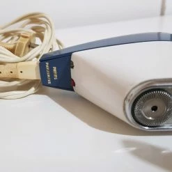 Vendora Philishave 1962 - Ξυριστική μηχανή -vendora shop b66270e0c89a4d4eb5b9be933372066e8110d365 xl