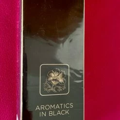 Vendora Aromatics In Black Clinique 100ml -vendora shop b66cec7fb2e69f5ad39a37209893271c35c89e30 xl