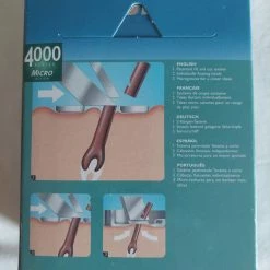 Vendora ΞΥΡΙΣΤΙΚΉ ΜΗΧΑΝΉ PHILLIPS ΑΘΙΚΤΗ -vendora shop b68437f9a63e6e316d74507b7e74e66546cba65c xl