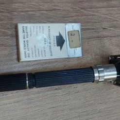 Vendora ξυριστική μιχανι -vendora shop b689588088b3fddd779f1be5271a1aabd966f5d8 xl