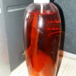 Vendora Αρωμα -vendora shop b6a2a39174fd60ebccc336a80b26ccd4cbc72bbe xl