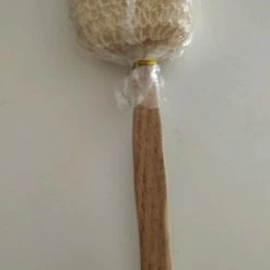 Vendora Σφουγγάρι μπάνιου