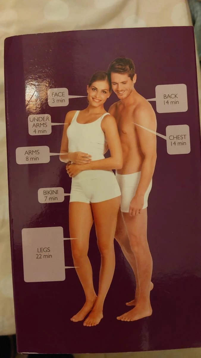 Vendora Αποτριχωτική μηχανή IPL Silk N Flash&go 3 Vendora Αποτριχωτική μηχανή IPL Silk N Flash&go