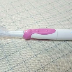 Vendora Oral B Cross Action Οδοντοβουρτσα με Μπαταρια -vendora shop b6c532fa82d6873cb78eac7d753369bd6972bc3c xl