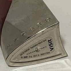 Vendora Azzaro Visit -vendora shop b6d994a43cbeee613c025bc9e7598d3d98e21328 xl