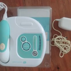 Vendora Λέιζερ Αποτρίχωση στο σπίτι -Rio Salon Laser -vendora shop b6df455993e54866762956eb875dd7d8dfe3ff5d xl